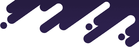 neuer Master-Hintergrund rechts