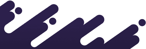 neuer Master-Hintergrund links