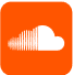 SoundCloud