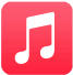 Apple Music