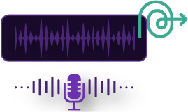 Simplifier les podcasts