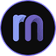 Writter's Image